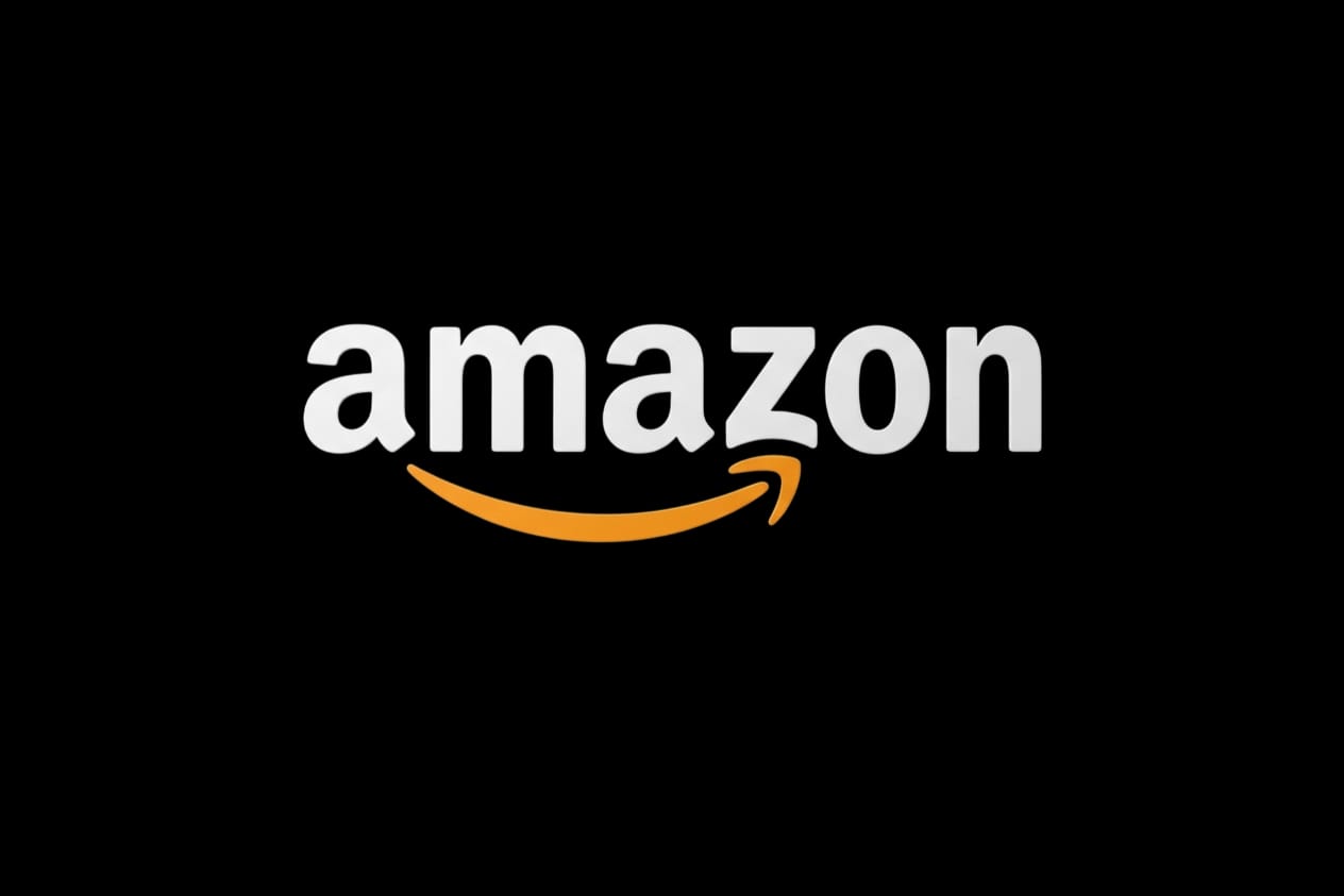 Amazon pay