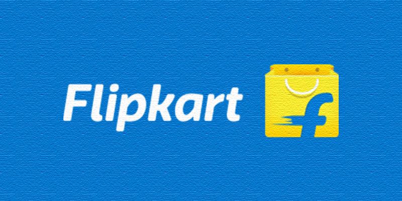 filpkart