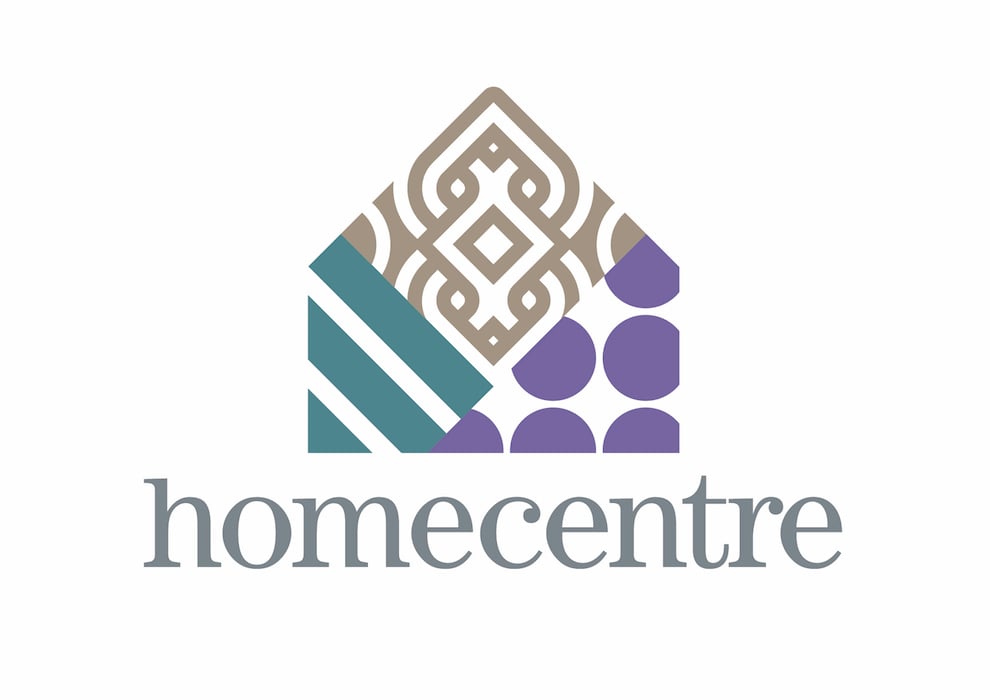 home centre