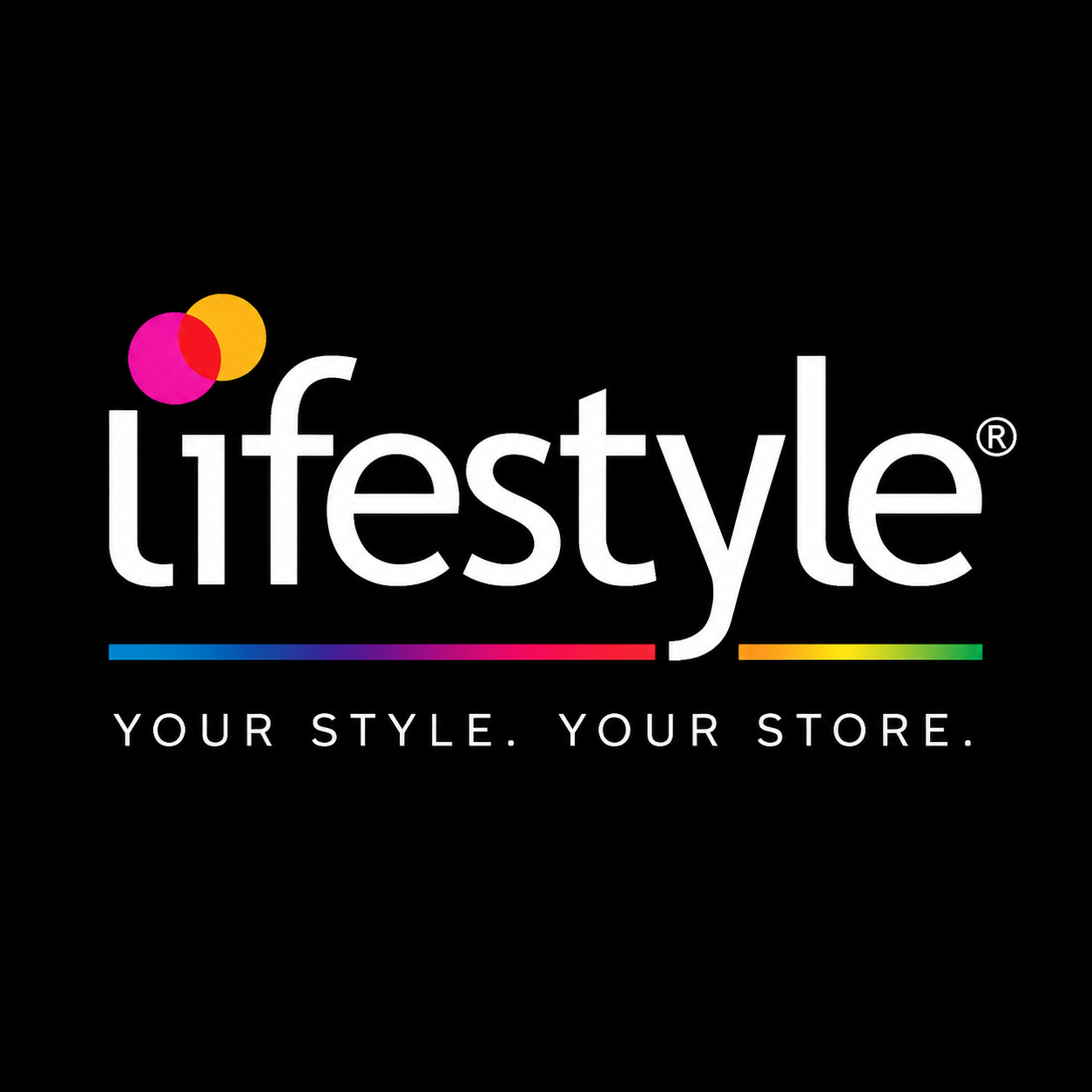 Lifestyle 