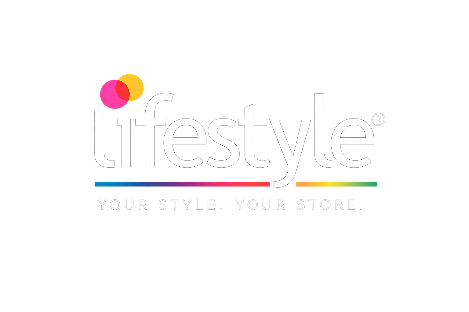 Lifestyle 